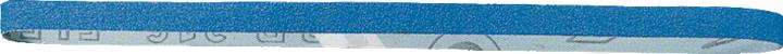 Actual product image Bosch Professional Zubehör Sanding belt grain 40 (L x W) (40)