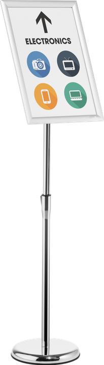 Actual product image Durable Info (A3)