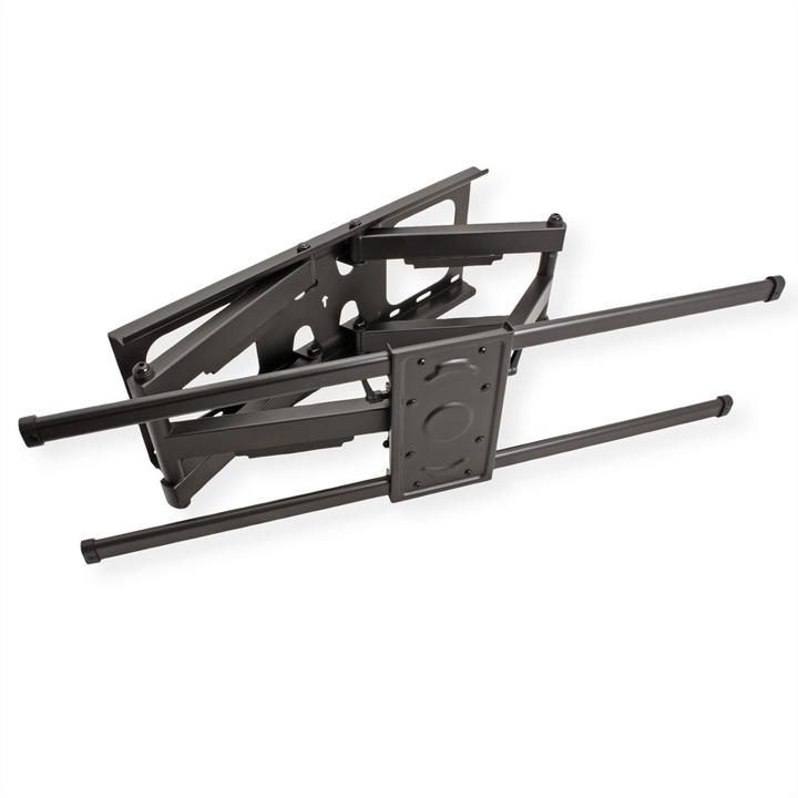 Image du produit RS PRO 1418312 (Mur, 50 kg, 50" - 90")