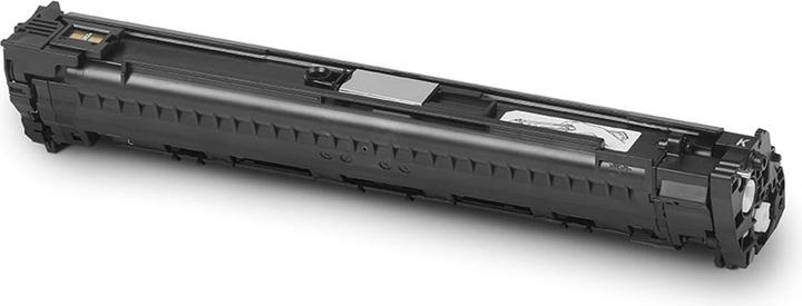 Image du produit OKI 09006131 (CF)