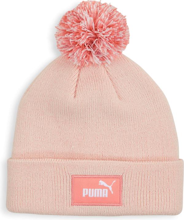 Image du produit Puma Fc Pom-Pom