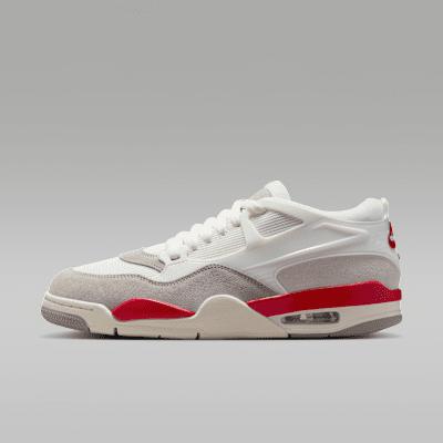 Produktbild Jordan Air 4 RM (40)