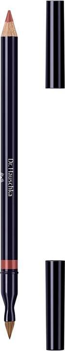 Actual product image Dr. Hauschka Lip Liner 04 cumaru 1.05 g (04 cumaru)