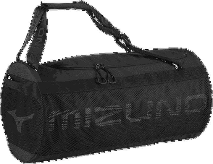 Actual product image Mizuno Holdall 35 (20 l)