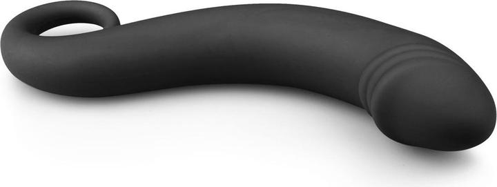 Actual product image Easytoys Curved Dong