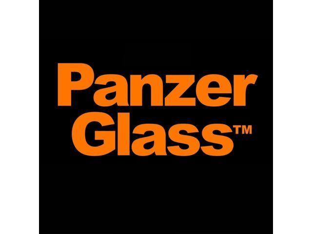 Produktbild PanzerGlass Displayschutz (1 Stk., Apple iPhone 13 mini)