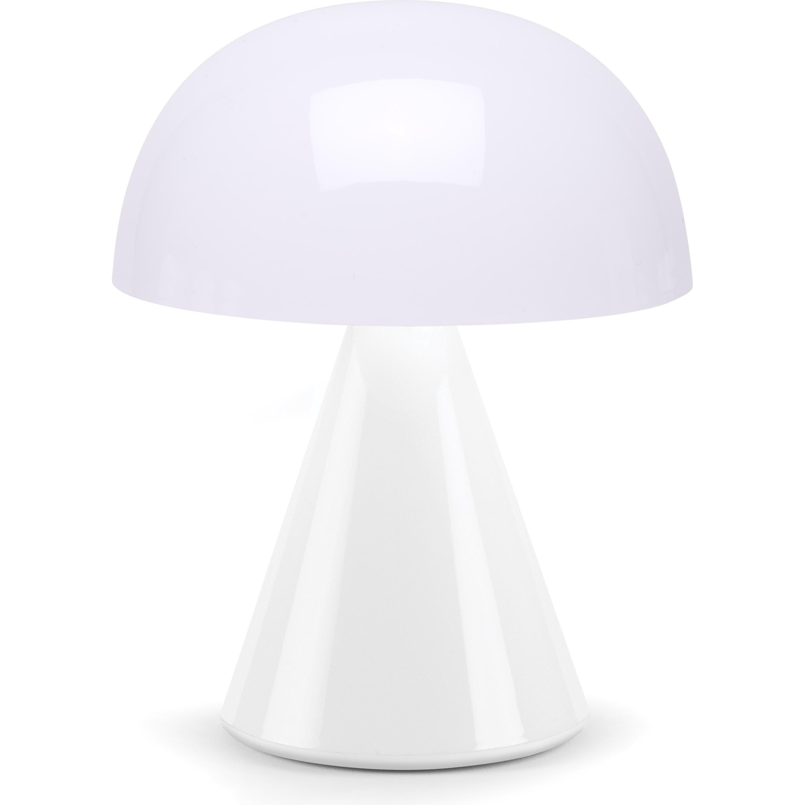 Lexon, Tischlampe, Mina L