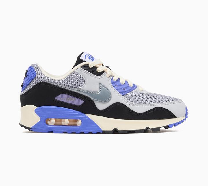 Image du produit Nike Air Max 90 SP Patta Waves Sapphire (36)