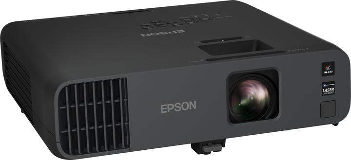 Produktbild Epson EB-L255F (Full HD, 4500 lm, 1.33 - 2.16:1)