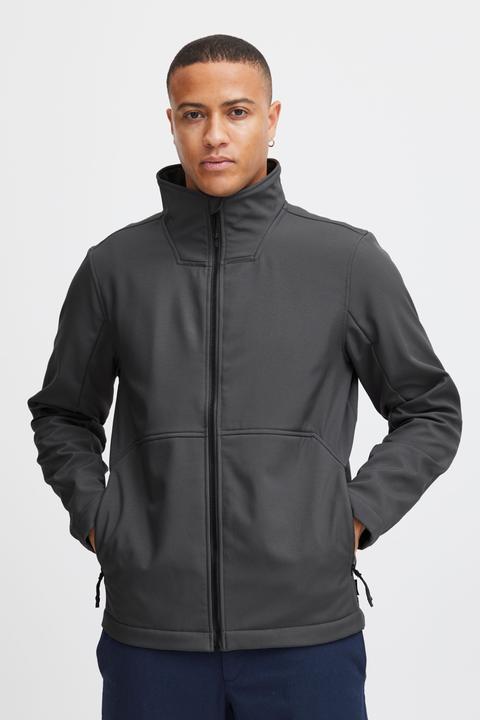 Image du produit Blend ME - BHSorensen - Veste Otw - 20716816 ME (XXL)