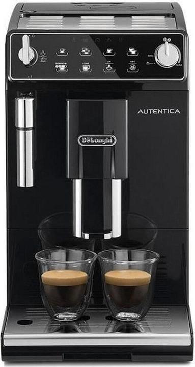 Productafbeelding De'Longhi Autentica