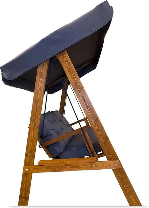 Immagine prodotto Homitis Pera