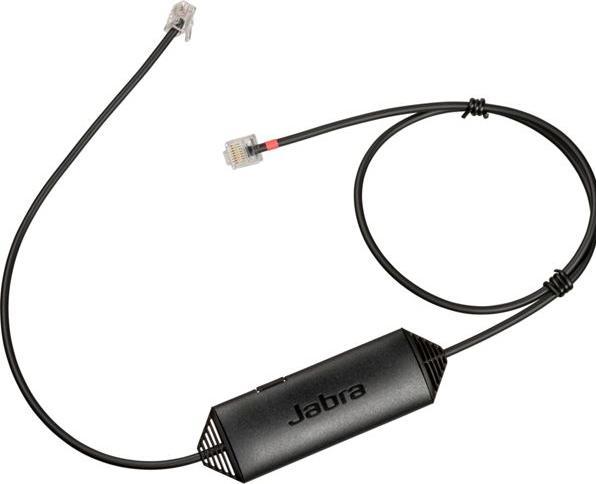 Productafbeelding Jabra 14201-43