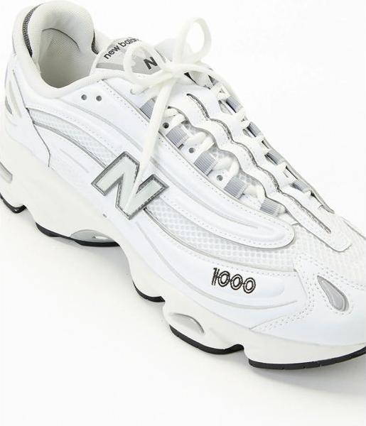 Immagine prodotto New Balance M1000D (45)
