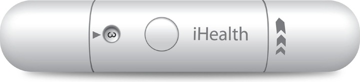 iHealth Autopiqueur ALD-602 (Autopiqueur)