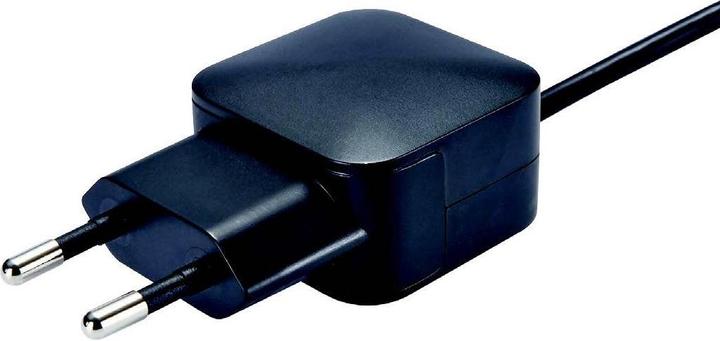 Actual product image Bigben AC adapter V2 (Switch, Switch Lite, Switch OLED)