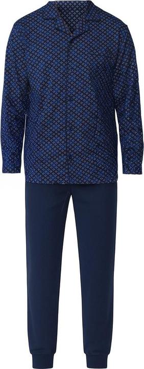 Image du produit Pastunette Ensemble Pyjama (M)