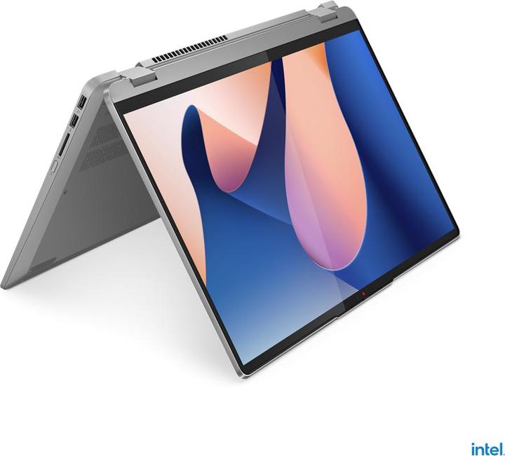 Produktbild Lenovo IdeaPad Flex 5 (16", Intel Core i5-1335U, 16 GB, 1000 GB, CH)