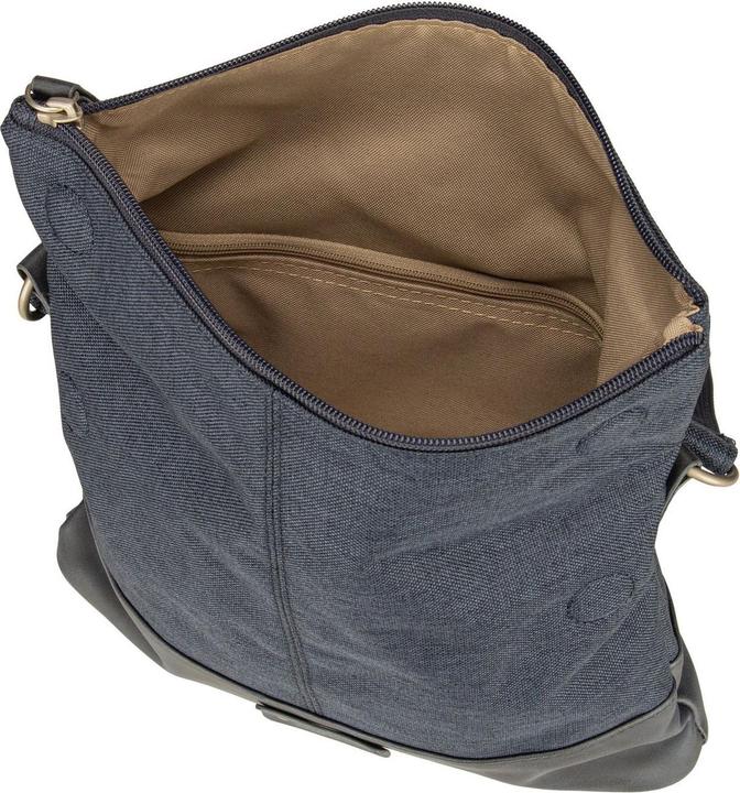 Produktbild Zwei Beuteltasche Olli OT6