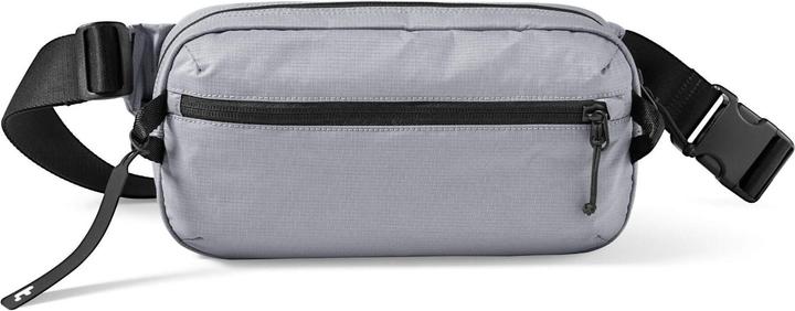 tomtoc Aviator-T33 Chest Bag