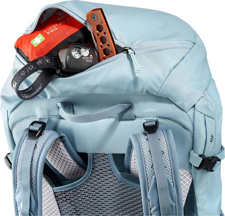 Produktbild Deuter Futura (30 l)