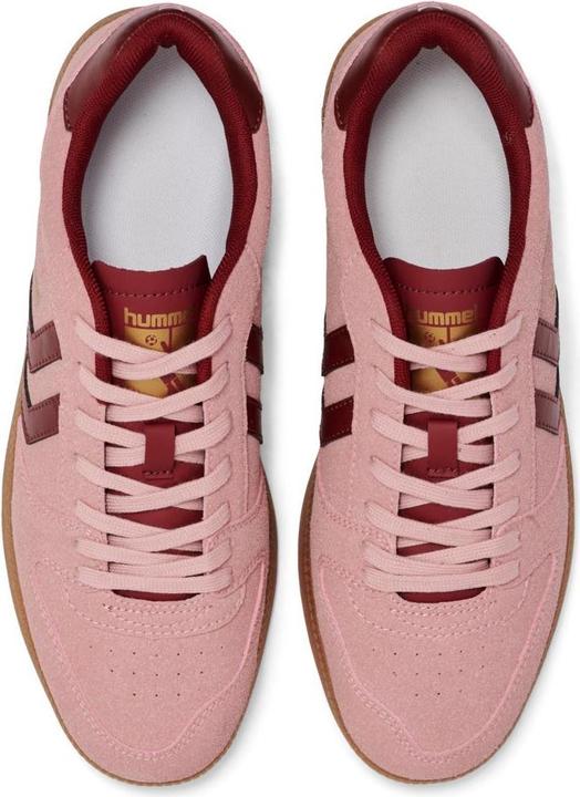 Produktbild hummel Handball Perfekt cl (37)