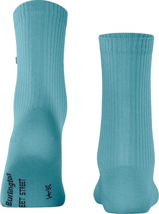 Produktbild Burlington Fleet Street (Einzelpack, 36 - 41)