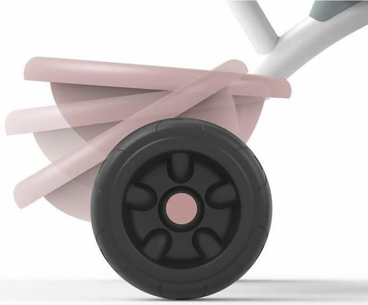 Immagine prodotto Smoby Divertiti