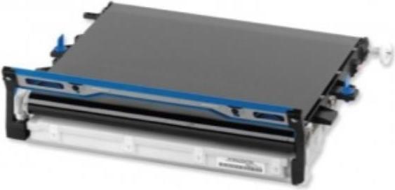 Actual product image OKI Printer Transfer Belt
