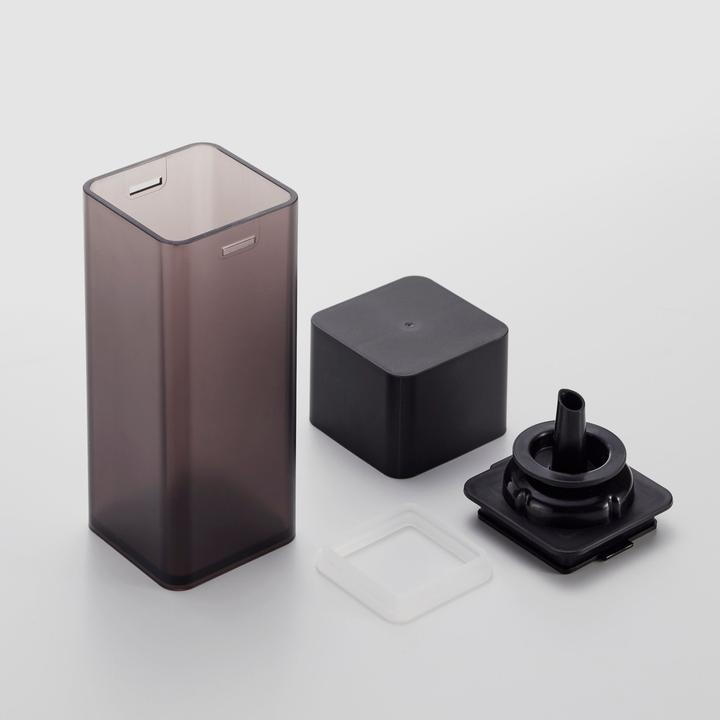 Yamazaki Gewürzflasche TOWER (500 ml)