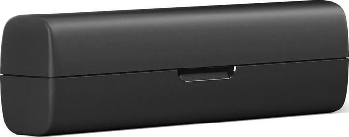 Actual product image Philips Sonicare Series 5500