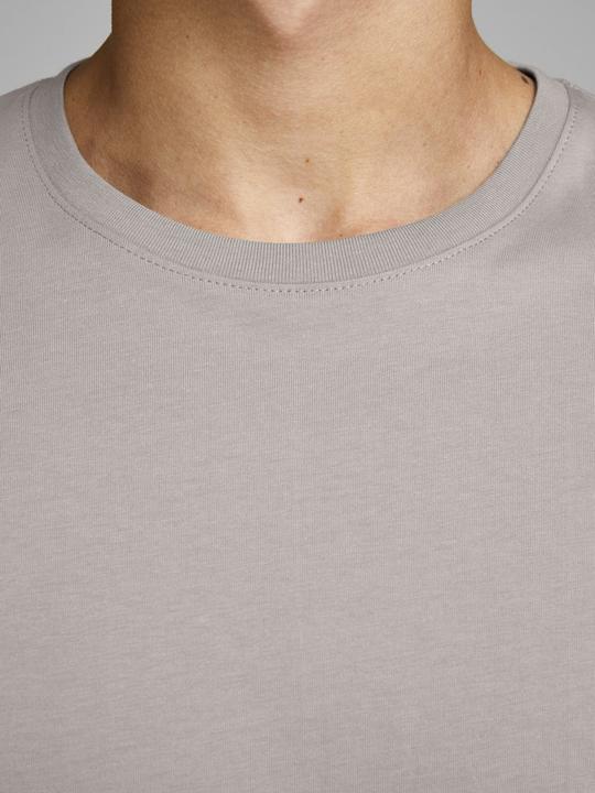 Immagine prodotto Jack & Jones Maglietta in cotone biologico (XS)