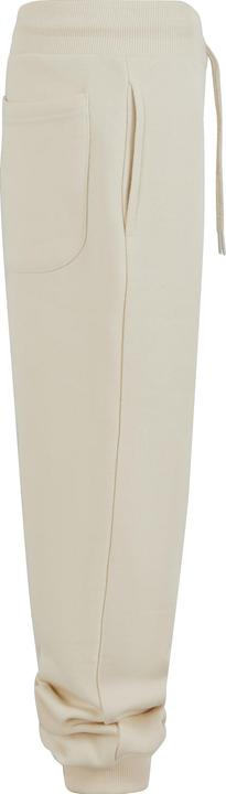 Immagine prodotto Urban Classics Boys Light Terry Basic Sweatpants - 173851 (110)