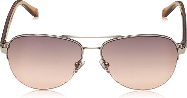 Produktbild Fossil FOS 3062/S