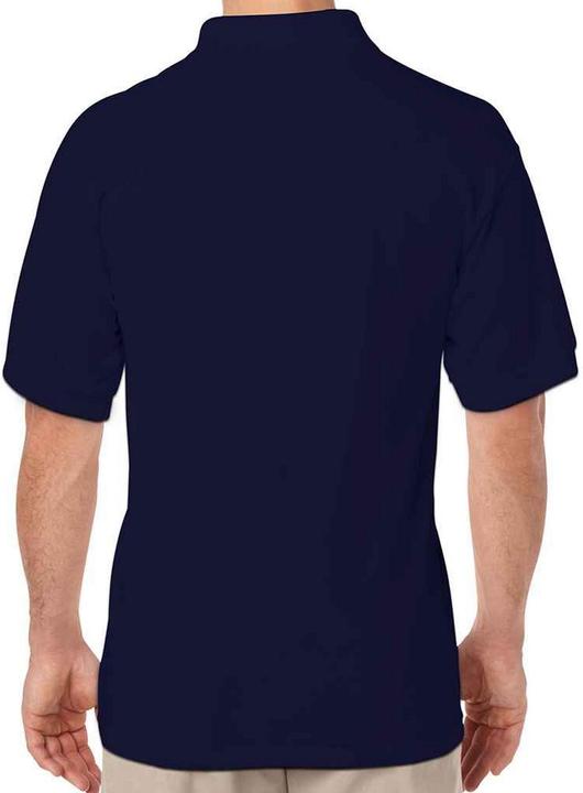 Immagine prodotto Gildan Maglietta Polo Uomo (XL)