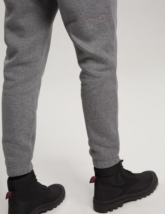 Produktbild Dakar PANT DKR 23 DSRT J1 GREY (L)