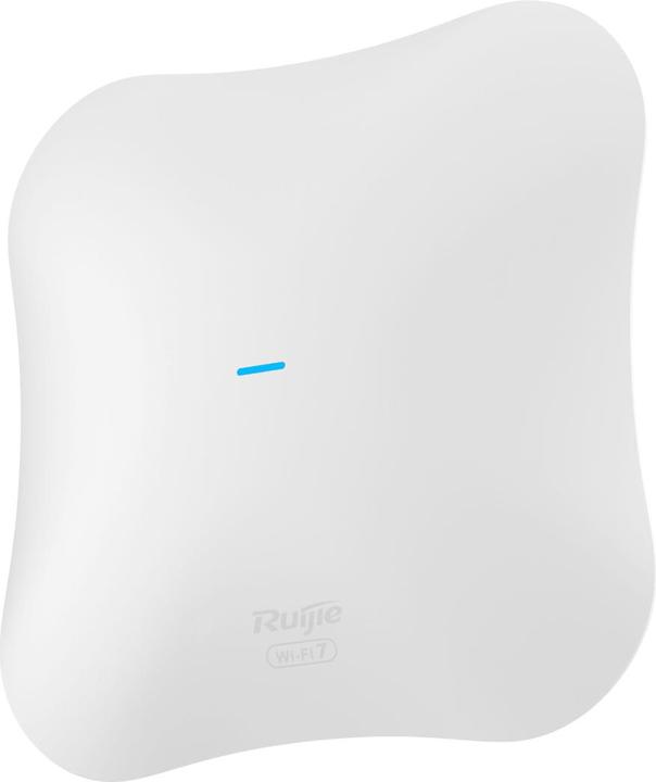 Ruijie Reyee RG-RAP73Pro Wireless