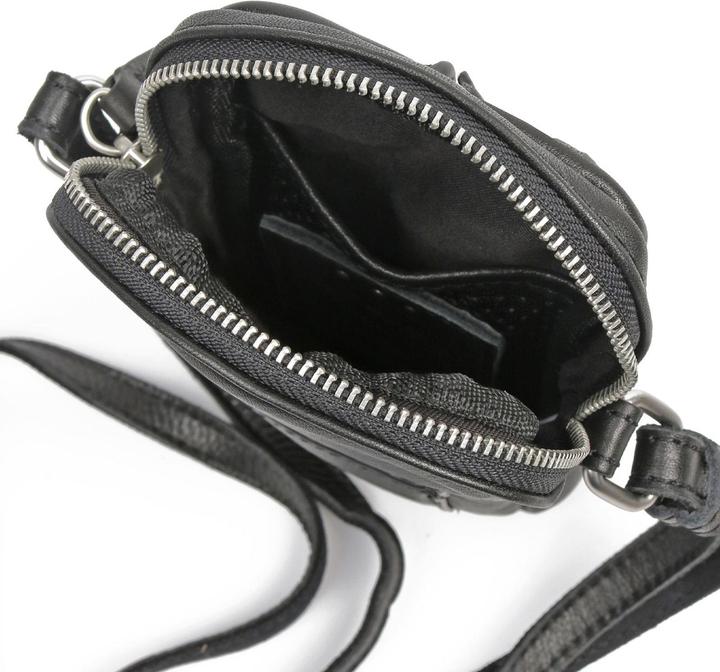 Immagine prodotto FredsBruder FB Bulky Cellphone Bag