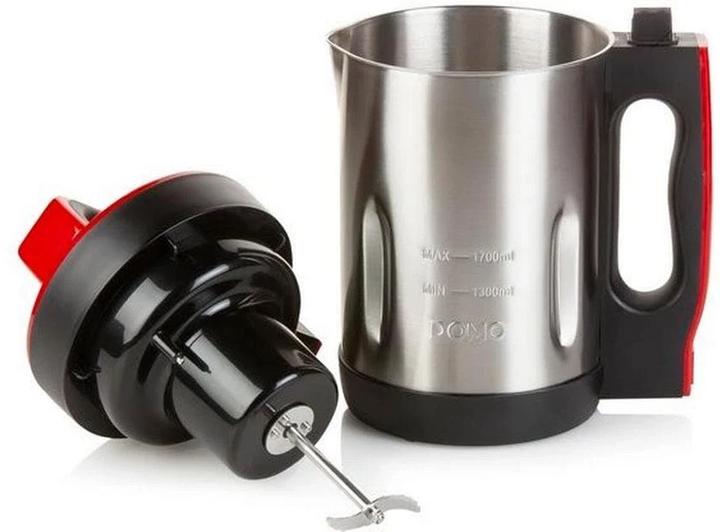 Immagine prodotto Domo DO719BL (1000 W)