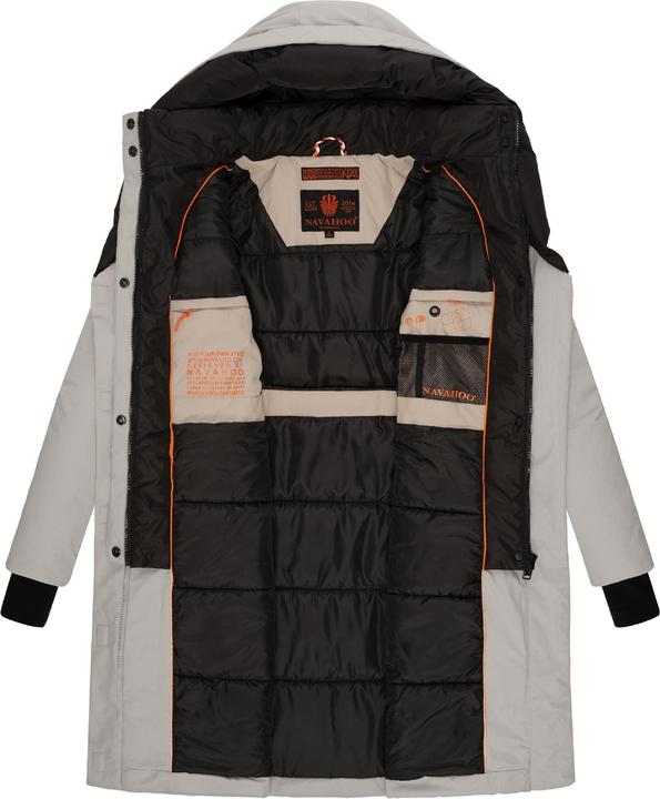 Produktbild Navahoo Snowelf (XS)