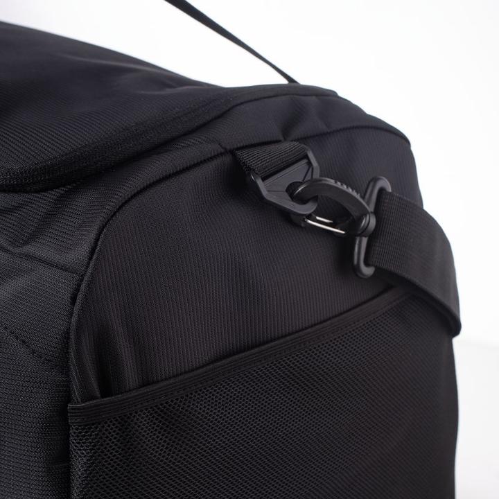 Produktbild Hitec JOBEMO Tasche L (70 l)