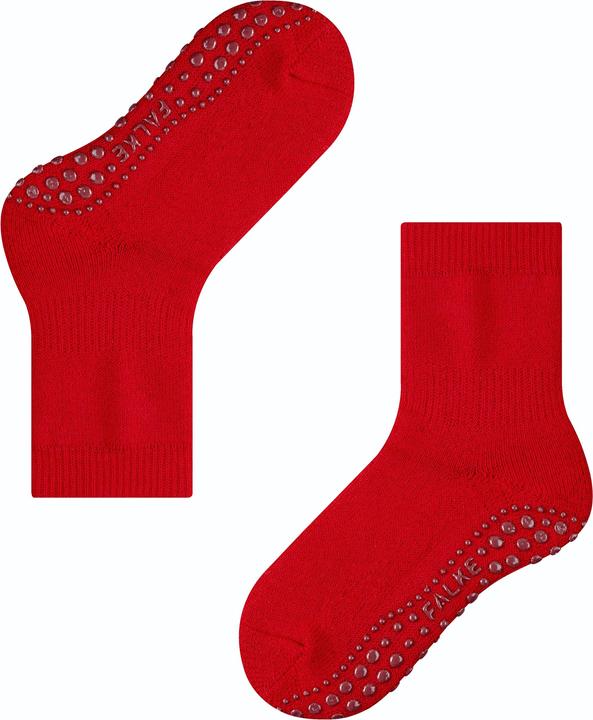 Produktbild Falke Catspads SO CP (Einzelpack, 31 - 34)