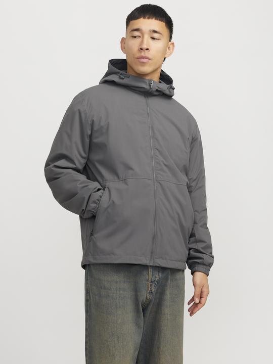 Actual product image Jack & Jones Jjeurban Light Jacket Sn (XL)