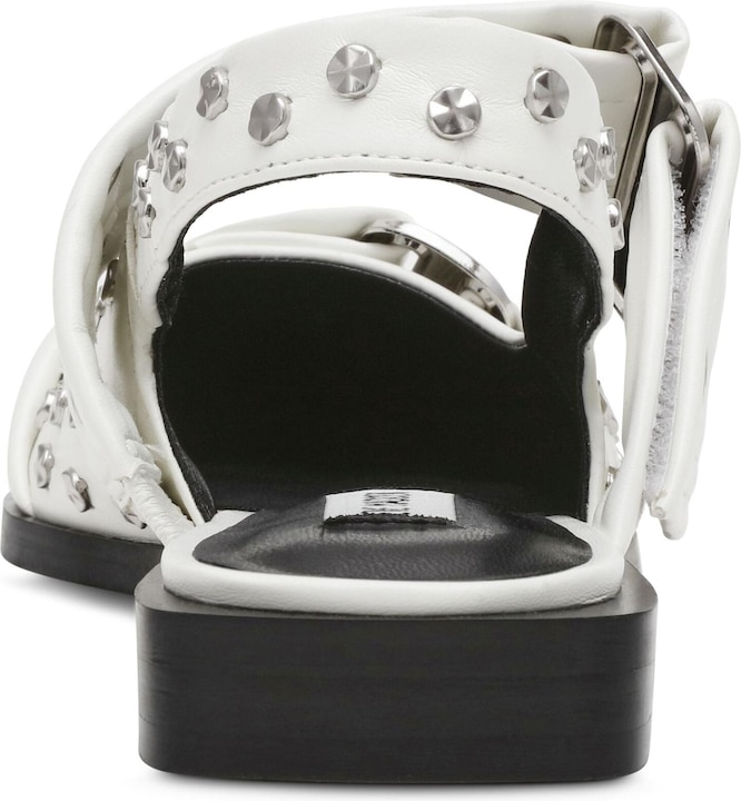 Produktbild Steve Madden Sandalen (38)