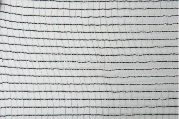 Immagine prodotto Windhager Rete antigrandine