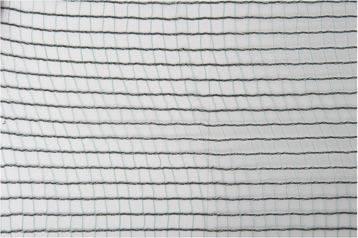 Image du produit Windhager Filet de protection contre la grêle