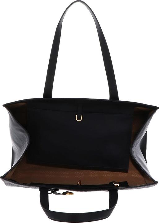 Immagine prodotto Picard Day Trip Shopper