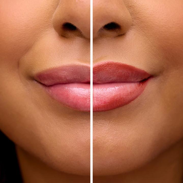 Produktbild Notino Cremiger Konturier-Lippenstift