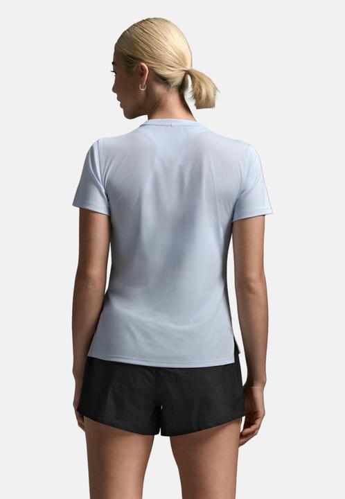 Produktbild 2XU Aero Mesh Tee (S)