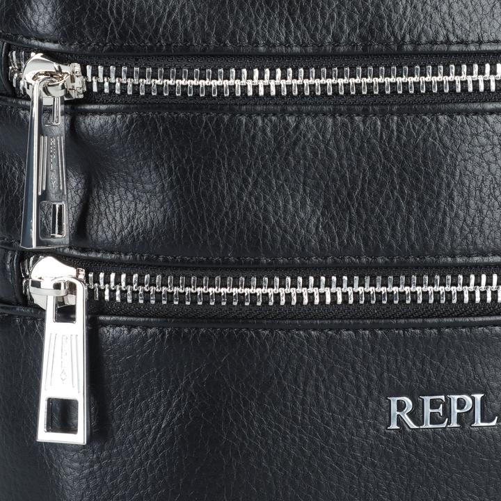 Produktbild Replay Rucksack 40 cm Laptopfach (19 l)